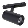 Milagro MAGNETIC TRACK ML8927 Šinski reflektor 1x10W/LED 3000K 850lm IP20