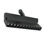 Milagro MAGNETIC TRACK ML8930 Šinski reflektor 12x12W/LED 3000K 1200lm IP20