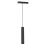 Milagro MAGNETIC TRACK ML8931 Šinski reflektor 1x7W/LED 3000K 700lm IP20