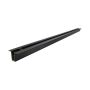 Milagro MAGNETIC TRACK ML9648 Šina IP20
