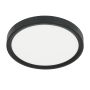 Milagro MAQ ML0438 Plafonjera 1x18W/LED 3000K/4000K/6500K 1850lm IP40