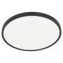 Milagro MAQ ML0440 Plafonjera 1x32W/LED 3000K/4000K/6500K 3400lm IP40