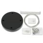 Milagro MAQ ML0444 Vjesalo IP20