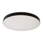 Milagro MAYA ML7970 Plafonjera 1x13W/LED 4000K 1650lm IP44