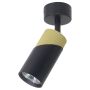 Milagro NEO ML0280 Reflektor 1x8W/GU10 IP20