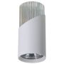 Milagro NEO ML0285 Natkriveno downlight svjetlo 1x8W/GU10 IP20