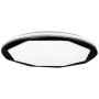 Milagro OPTIMA ML7053 Plafonjera 1x52W/LED 3000K-6000K 3640lm IP20