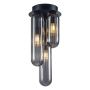 Milagro PAX ML0339 Stropna svjetiljka 3x9W/G9 IP20