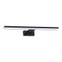Milagro PINTO ML8236 Zidna svjetiljka 1x12W/LED 3000K 750lm IP20