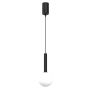 Milagro PLAY MLP0970 Visilica 1x9W/G9 IP20