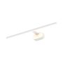 Milagro PRADO ML1003 Slikarska svjetiljka 1x11W/LED 3000K 880lm IP20