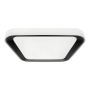 Milagro QUADRO ML7929 Plafonjera 1x38W/LED 3000K-6000K 4000lm IP20