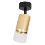 Milagro RICKY ML0689 Reflektor 1x8W/GU10 IP20