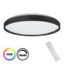 Milagro RINGO ML9965 Plafonjera 1x36W/LED RGBW 3250lm IP20