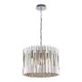 Milagro RITZ ML0394 Visilica 7x40W/E14 IP20