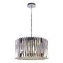 Milagro RITZ ML0396 Visilica 12x40W/E14 IP20
