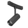 Milagro ROUND MAGNETIC TRACK ML8694 Šinski reflektor 1x7W/LED 4000K 630lm IP20