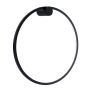 Milagro SATURNO ML8850 Zidna svjetiljka 1x25W/LED 4000K 1400lm IP44