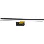 Milagro SHINE ML7885 Zidna svjetiljka 1x13.8W/LED 4000K 966lm IP44