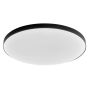 Milagro SLIMI ML9089 Plafonjera 1x24W/LED 4000K 3100lm IP40