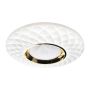 Milagro TOKYO ML7908 Plafonjera 1x24W/LED 3000K-6000K 1800lm IP20