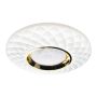 Milagro TOKYO ML8125 Plafonjera 1x48W/LED 3000K-6000K IP20