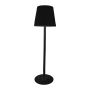 Milagro TOSCANA ML1293 Stolna svjetiljka 1x2W/LED 3000K-6000K 220lm IP44
