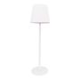 Milagro TOSCANA ML1294 Stolna svjetiljka 1x2W/LED 3000K-6000K 220lm IP44