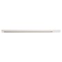 Milagro TRACK LIGHT ML0705 Šina IP20