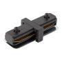 Milagro TRACK LIGHT ML0708 Spojni element IP20