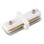 Milagro TRACK LIGHT ML0709 Spojni element IP20