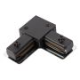 Milagro TRACK LIGHT ML0710 Spojni element IP20