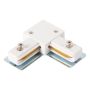 Milagro TRACK LIGHT ML0711 Spojni element IP20
