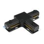 Milagro TRACK LIGHT ML0712 Spojni element IP20