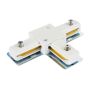 Milagro TRACK LIGHT ML0713 Spojni element IP20