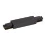 Milagro TRACK LIGHT ML0714 Spojni element IP20