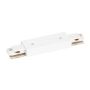 Milagro TRACK LIGHT ML0715 Spojni element IP20