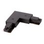Milagro TRACK LIGHT ML0716 Spojni element IP20