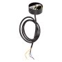 Milagro TRACK LIGHT ML0718 Vjesalo IP20