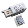 Milagro TRACK LIGHT ML7081 Napajanje IP20