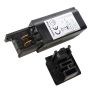 Milagro TRACK LIGHT ML7082 Napajanje IP20
