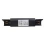 Milagro TRACK LIGHT ML7084 Spojni element IP20