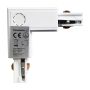 Milagro TRACK LIGHT ML7085 Spojni element IP20