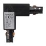 Milagro TRACK LIGHT ML7088 Spojni element IP20