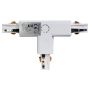 Milagro TRACK LIGHT ML7089 Spojni element IP20