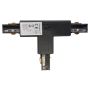 Milagro TRACK LIGHT ML7090 Spojni element IP20