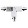 Milagro TRACK LIGHT ML7091 Spojni element IP20