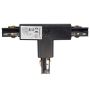Milagro TRACK LIGHT ML7092 Spojni element IP20