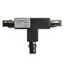 Milagro TRACK LIGHT ML7096 Spojni element IP20