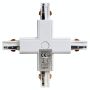 Milagro TRACK LIGHT ML7097 Spojni element IP20
